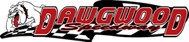 Dawgwood Logo