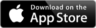 iTunes Store